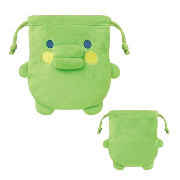 一番くじたまごっち　まとめ売り　65点　大量　ラバーコレクション　巾着　ポーチ 楽天市場】【ポイント10倍 & クーポン！】たまごっち ミニ巾着袋 豆