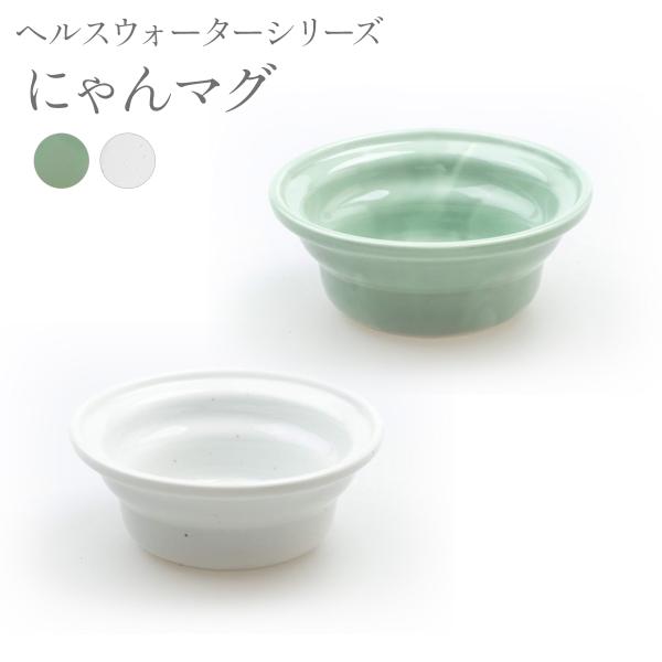 ɂ}O wXEH[^[ LpH    M  I[Jbc ybgObY Lbg lR L@EH[^[{E  M 