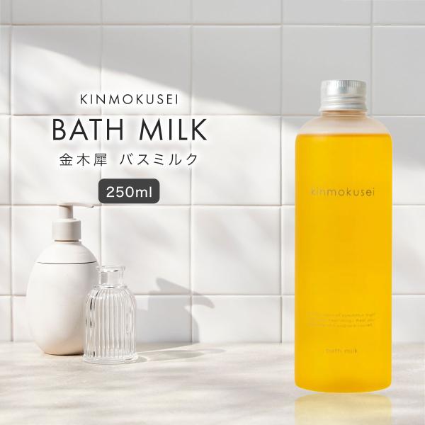 b-faith01_skkibm250