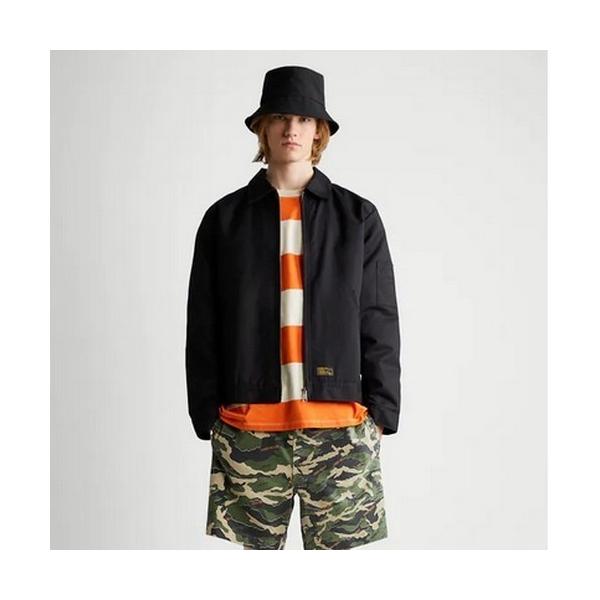 ザラ Zara メンズジャケット アウター 通販 人気ランキング 価格 Com
