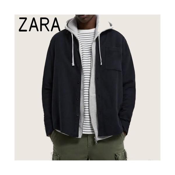 ザラ(ZARA) メンズジャケット | 通販・人気ランキング - 価格.com