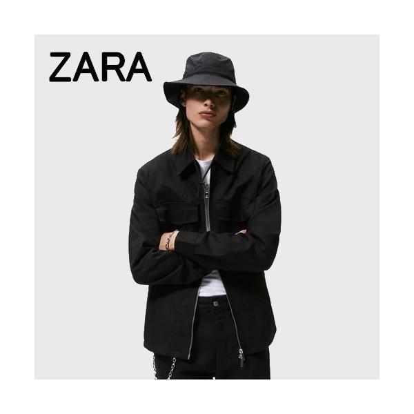 ザラ Zara メンズジャケット アウター 通販 人気ランキング 価格 Com