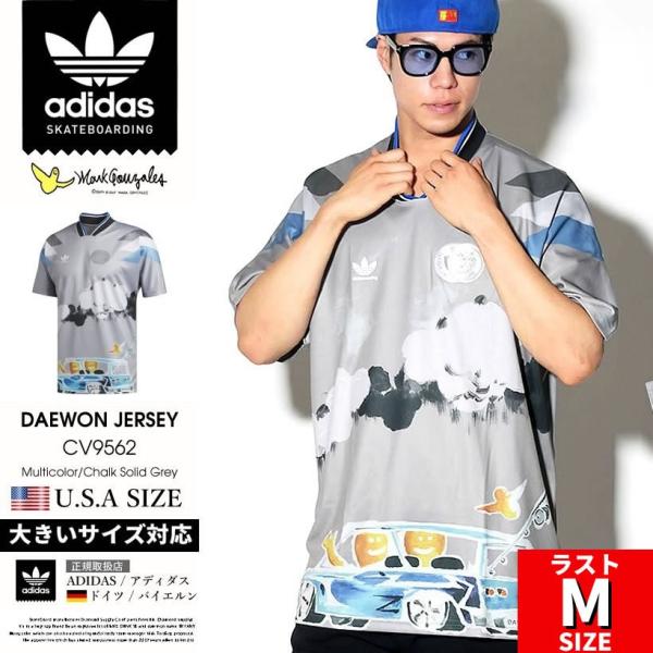 モダンファッションスタイル 上アディダス Tシャツ レディース おしゃれ