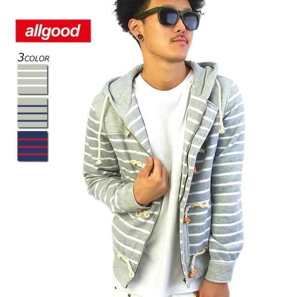 ダッフルコート メンズ トップス ショート ブランド スウェット スケーター系 ヒップホップ 大きいサイズ Buyee Buyee Japanese Proxy Service Buy From Japan Bot Online