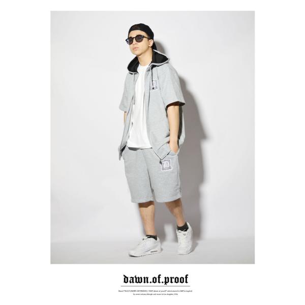 夏用 セットアップ メンズ スエット上下セット 裏毛 無地 Dop 大きいサイズ M L 2l 3l 4l Buyee Buyee 日本の通販商品 オークションの代理入札 代理購入