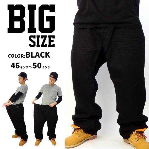 心に強く訴えるパンツ サイズ インチ レディース 人気のファッション画像