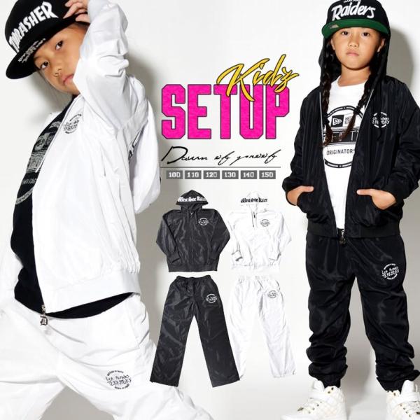 子供用 セットアップ キッズ 上下セット ジャージ セットアップ 女の子 男の子 おしゃれ かわいい ダンスウェア 衣装 ステージ 発表会 Buyee Buyee Japanese Proxy Service Buy From Japan Bot Online