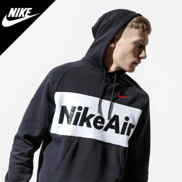 しょっぱい 必要性 副 ナイキ ペアルック 冬 Timbrepost Com