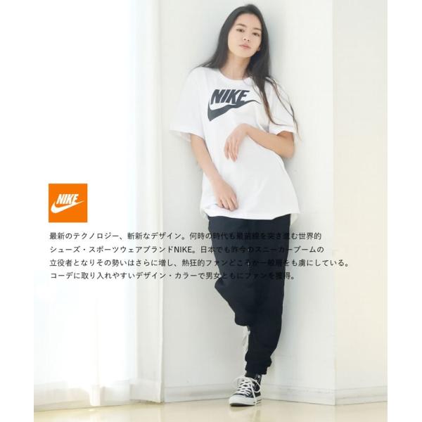 Nike ナイキ Tシャツ メンズ レディース 半袖 ロゴt プリント 春 夏 おしゃれ Ar5004 Usモデル ビッグシルエット Buyee Buyee Jasa Perwakilan Pembelian Barang Online Di Jepang