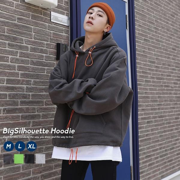 韓国ファッション メンズ 冬の価格と最安値 おすすめ通販を激安で