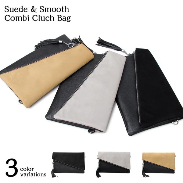 Nb`obO XG[hX[X Y fB[X V_[Xgbvt rWlX ItBXJWA LC 