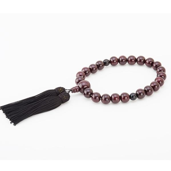 VR؎dIjLXdĐiwb5074j