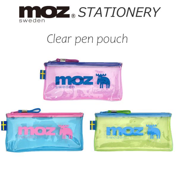 moz Y NAy|[` Vv  q M M y|[` 킢