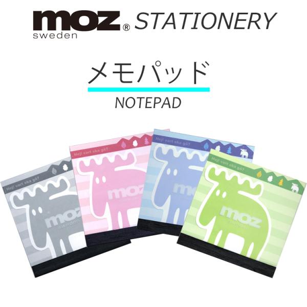 moz Y pbh  LN^[ Vv 킢  [ pi