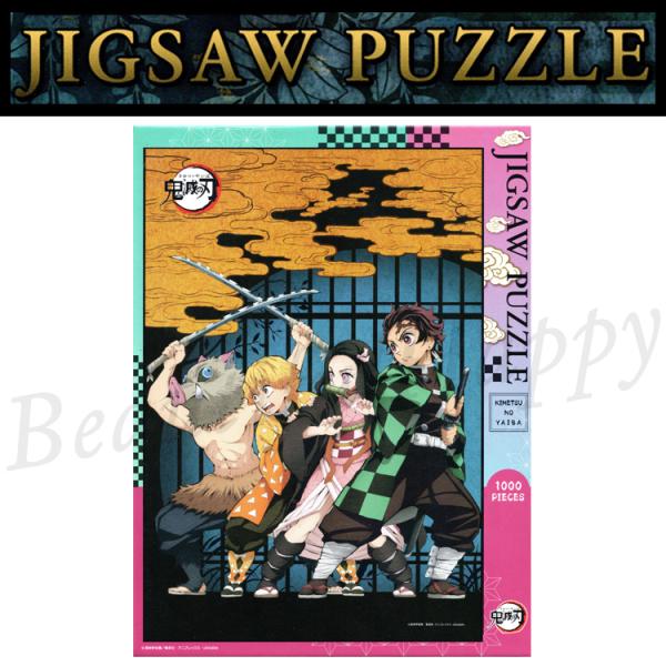 b-happy_kmy1000t-152