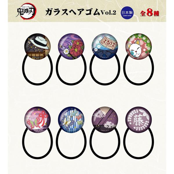 wAS wAANZT[ Sł̐n KXwAS vol.2 S8  q  LbY fB[X Y