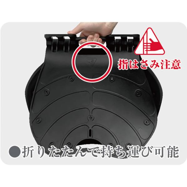 ���p���T�|�[�g�`�F�A �X������ �|���^ �p�� ���� �֎q ���ՃT�|�[�g �`�F�A ���� �L�w �X�g���[�g�l�b�N �����^�� �܂肽���� �R���p�N�g ���i�摜2