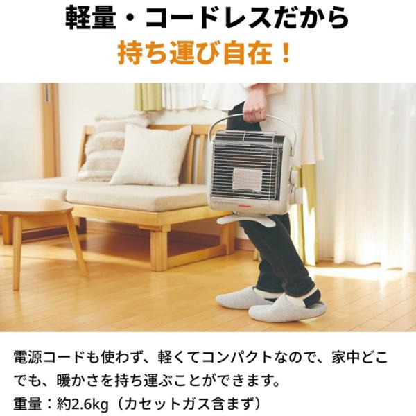 b-house_cb-stv-myd3_2_d_20251119105840