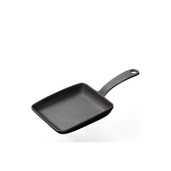 南部鉄器　風鈴と鉄下駄　セット×2　玉子焼器　特別セット 南部鉄器 風鈴と鉄下駄 セット×2 玉子焼器 特別セット - メルカリ