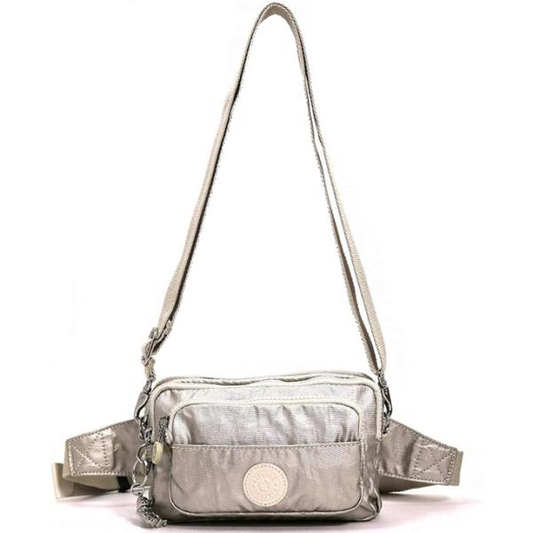 kipling キプリング ショルダーバッグ KIPLING K12837 J95