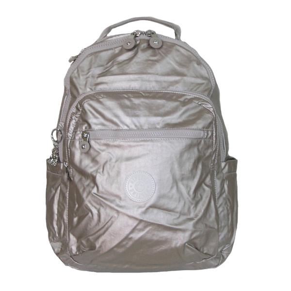 登山用リュック ザック Kipling キプリングリュック アウトドアの人気商品 通販 価格比較 価格 Com