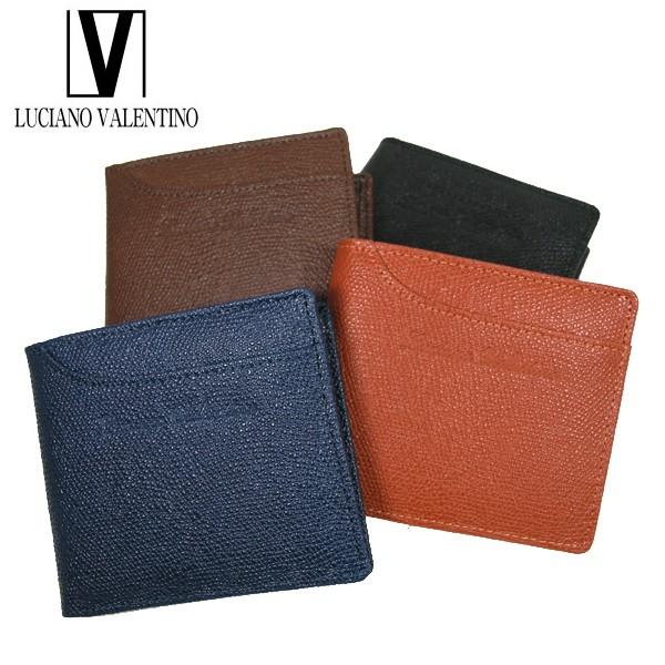 LUCIANO VALENTINO `A[mo`m v {v EHbg 2܍z LUV-9004(BK/BR/OR/NV)4F [֑Ή