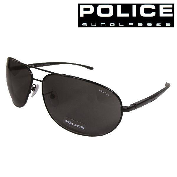 最大53%OFFクーポン 幻 EXILE ATSUSHI ×POLICE コラボ 579 サングラス