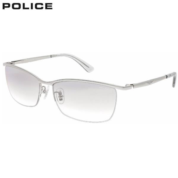 b-house_splq05j-583x