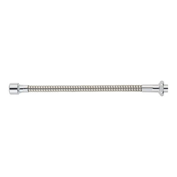 三栄水栓 SANEI 水栓用品 ベンリー直パイプ PA286A-76X4-16 FyIAebjb9W, DIY、工具 - panamericanschool-pa.net 三栄水栓 SANEI 水栓用品 ベンリー直パイプ PA286A-76X4-16 FyIAebjb9W, DIY、工具 - panamericanschool-pa.net