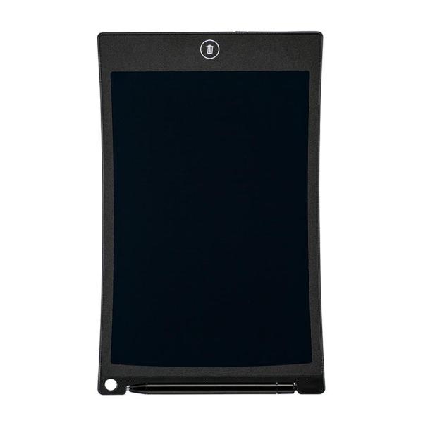 klOHM dqpbh 10C` JIM-H10K