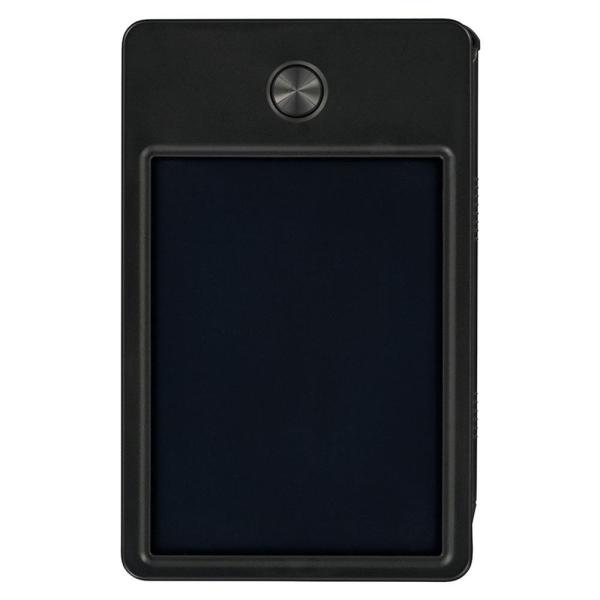 klOHM dqpbh 4.5C` JIM-H4K