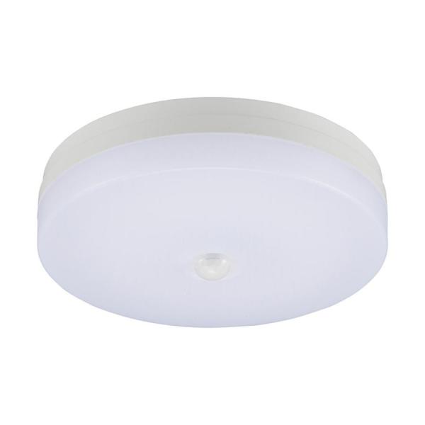 klOHM LED~jV[OCg lEÃZT[t dF LT-YL07A9/S