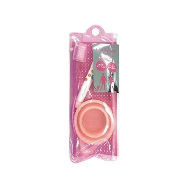 klgїpRbvtuVZbg 000KQ1352