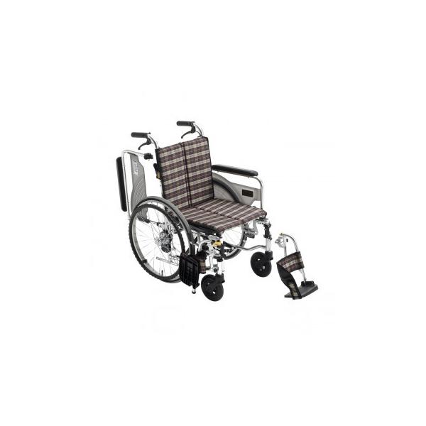 車いす ミキ 車椅子の人気商品・通販・価格比較 - 価格.com 車いす ミキ 車椅子の人気商品・通販・価格比較 - 価格.com
