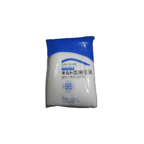 手芸用品 キルト クラフト 芯の人気商品・通販・価格比較 - 価格.com 手芸用品 キルト クラフト 芯の人気商品・通販・価格比較 - 価格.com