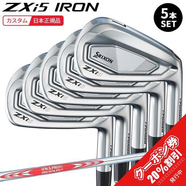 あい(9月15日） hqdefault.jpg