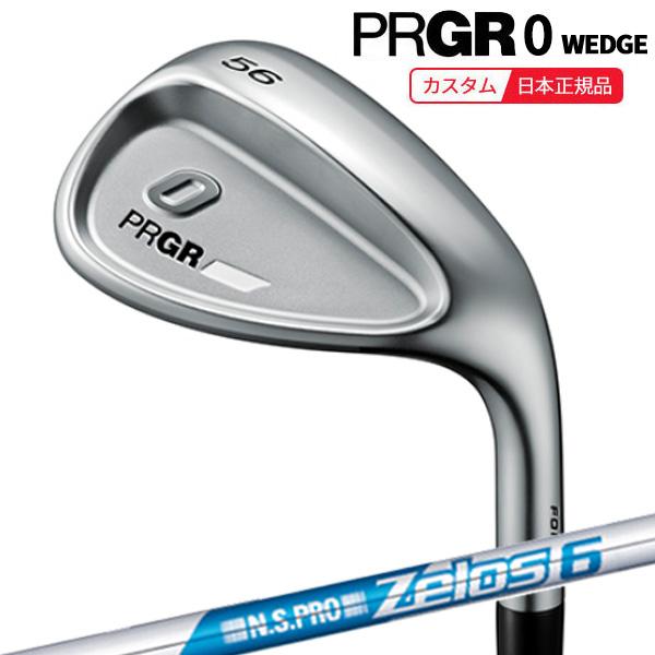 PING T6 ウェッジ 62度 N.S. PRO Zelos R 右 PING T6 ウェッジ 62度 N.S. PRO Zelos R 右 PING T6 ウェッジ
