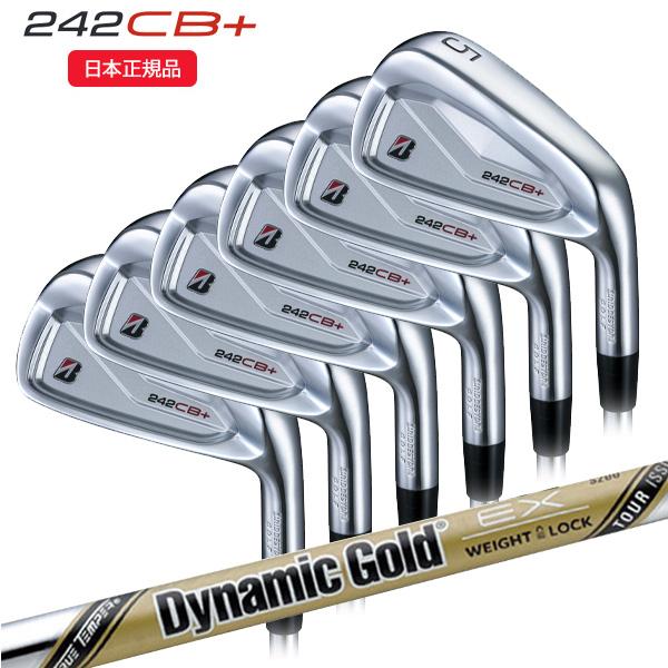 B Series (特注完成品)ブリヂストン(BRIDGESTONE) Bシリーズ 242CB+