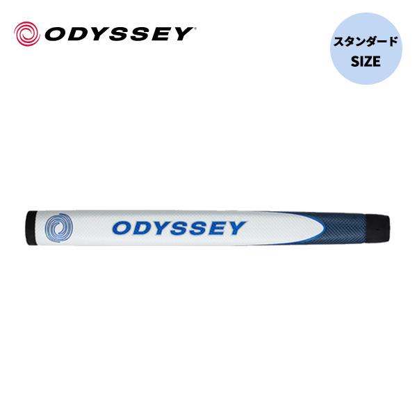 ODYSSEY（キャロウェイゴルフ） オデッセイ Ai-ONE スタンダードサイズ