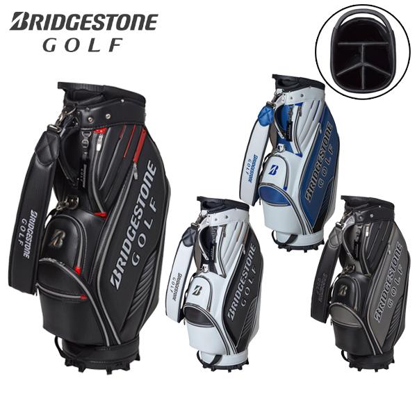 BRIDGESTONE GOLF ブリヂストン(BRIDGESTONE) スポーツモデル キャディ