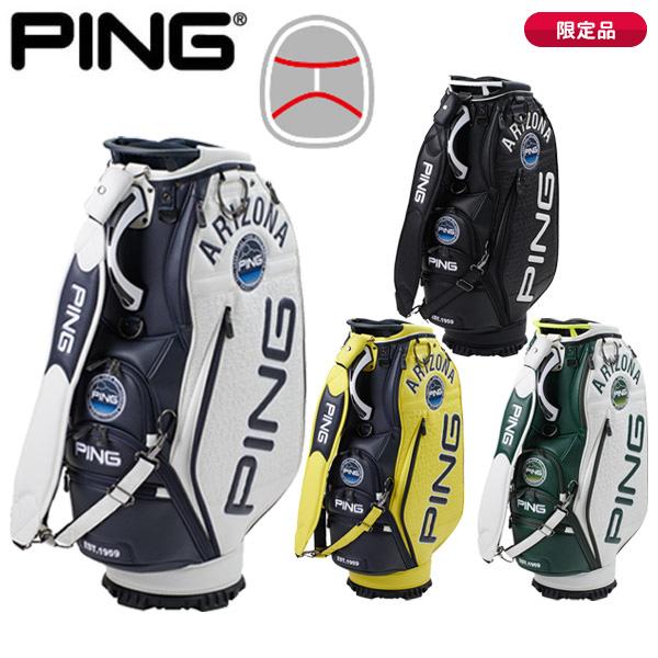 PING (限定品)ピンゴルフ Mr.PING ミスターピン ストリート PING (限定品)ピンゴルフ Mr.PING ミスターピン ストリート