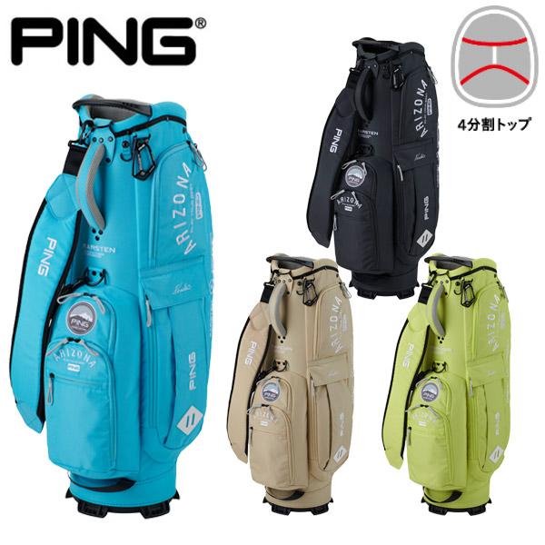 PING (5月上旬入荷 予約販売)ピンゴルフ ARIZONA CASUAL PING (5月上旬入荷 予約販売)ピンゴルフ ARIZONA CASUAL