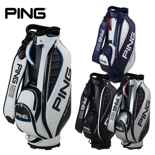 CPGゴルフバック CPG GOLF 通販｜GDOゴルフショップ
