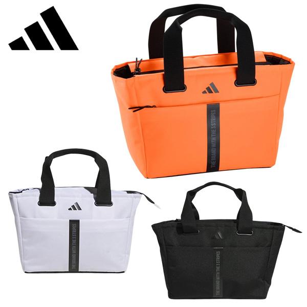 adidas（アディダス） ゴルフ(adidasGOLF) ワーディング ラウンド