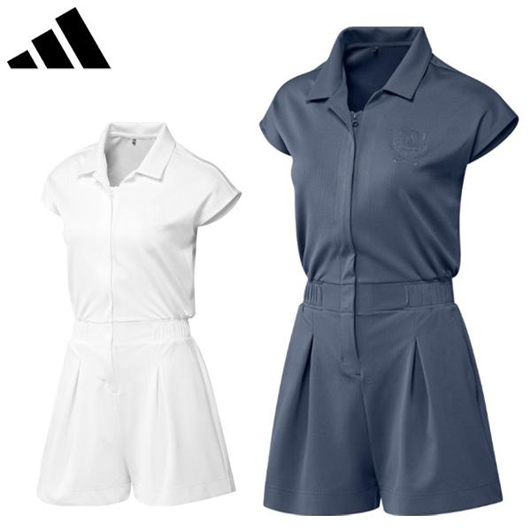 adidas アディダス ゴルフ GO-TO クレストロンパース IYW56 adidas アディダス ゴルフ GO-TO クレストロンパース IYW56