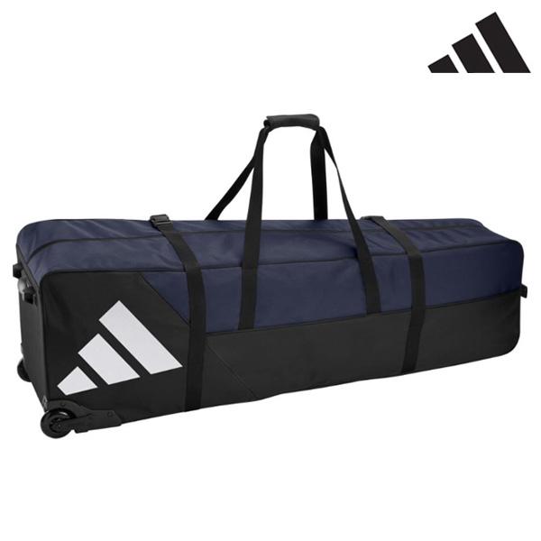 adidas（アディダス） ゴルフ(adidasGOLF) トラベル キャディバッグ