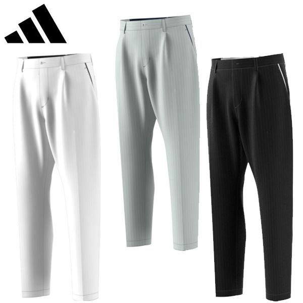 adidas（アディダス） (クリアランス) ゴルフ EX stretch active