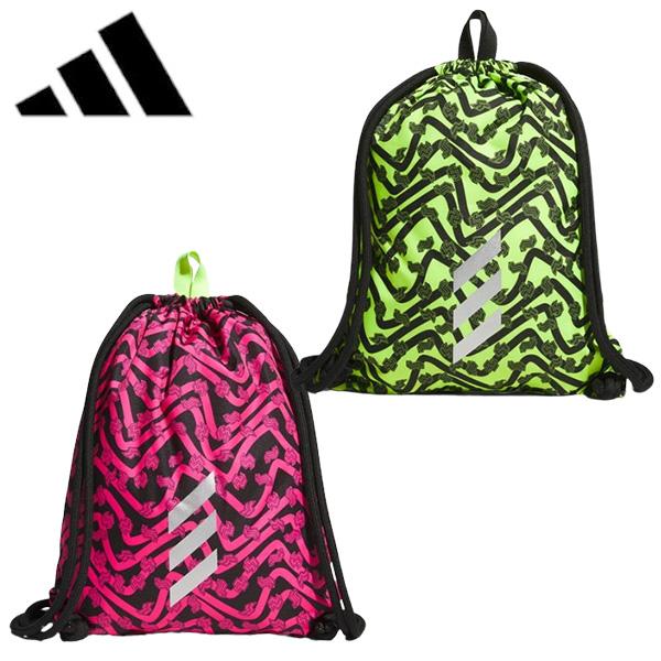 adidas（アディダス） クリアランス ゴルフ コードカオス シューサック