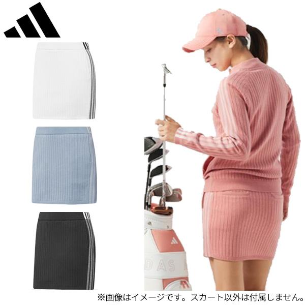adidas (クリアランス) アディダス ゴルフ スリーストライプス adidas (クリアランス) アディダス ゴルフ スリーストライプス