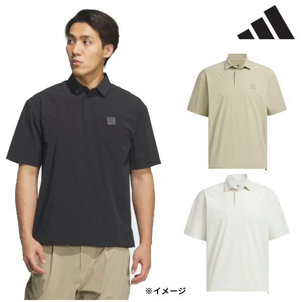 adidas（アディダス） (クリアランス)アディダス ゴルフ(adidasGOLF